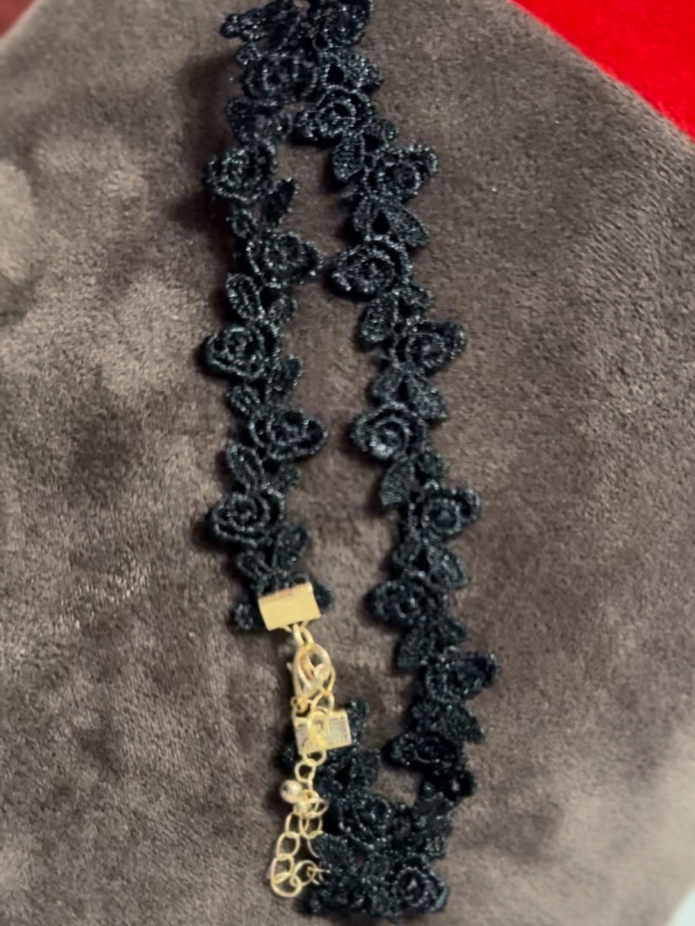 Choker bundle - Picture 9 of 13